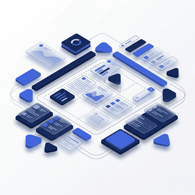 No-Code TV App Builder: Deploy to 15+ Devices Without Writing Code