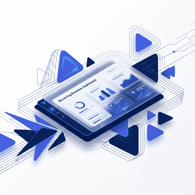 Simplified Revenue: Introducing the New MwareTV Billing Module