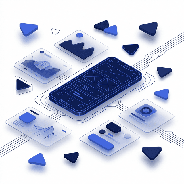 How to Build a Branded TV App for Android TV, Roku & Apple TV (2026)