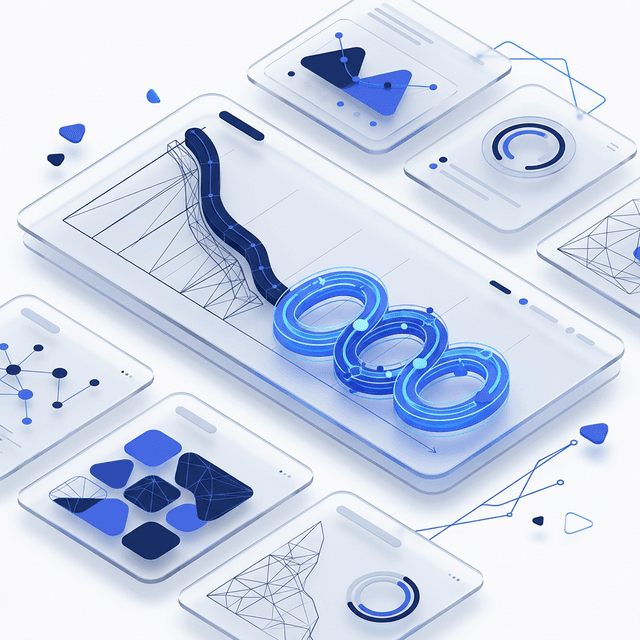 How to Reduce OTT Subscriber Churn: 12 Proven Strategies for 2026