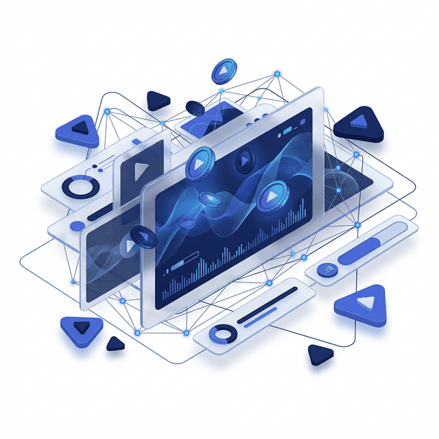 Digital Signage with IPTV: Unified Content Management for Every Screen