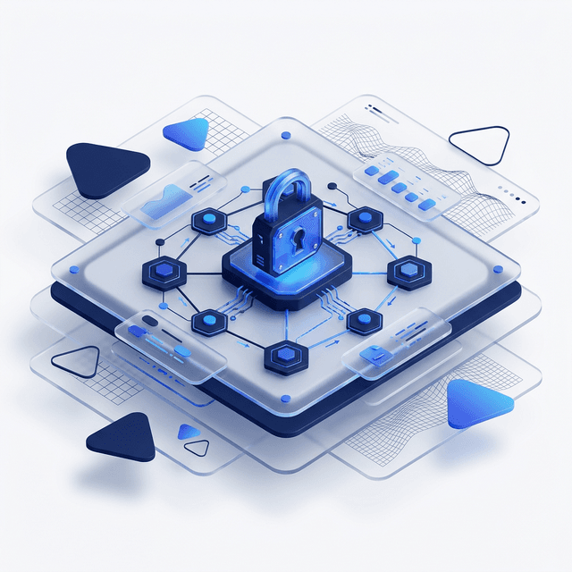 The Ultimate Guide to DRM for Streaming Platforms (2026)