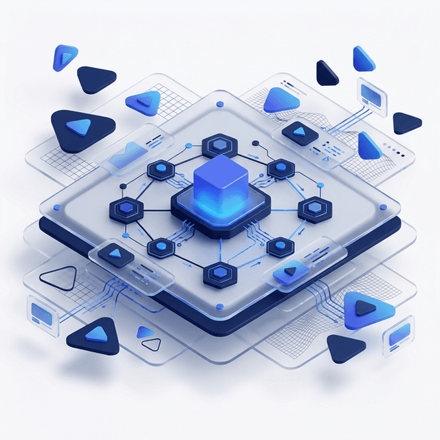 Edge Computing for Video Streaming: Reduce Latency and CDN Costs