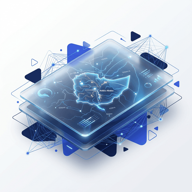 IPTV for Telecoms: Why Every Telco Needs a TV Strategy in 2026