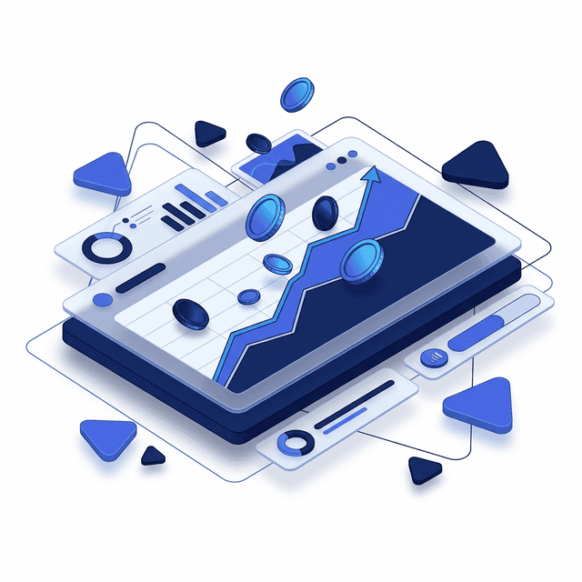 FAST Channel Monetization: How to Generate Revenue Without Subscriptions