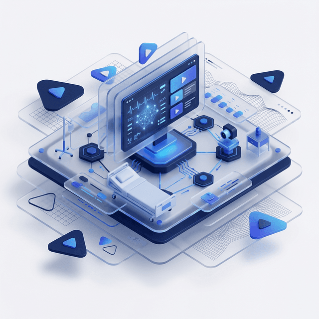 Healthcare IPTV: Patient Entertainment and Hospital TV Systems in 2026