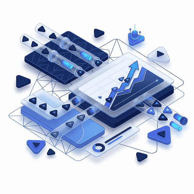 HLS vs DASH: Which Streaming Protocol Should You Use in 2026?