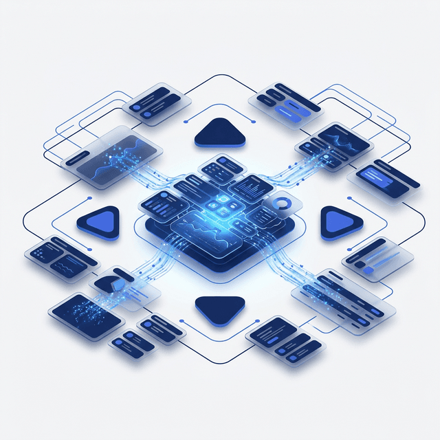 The 10 Best IPTV Middleware Platforms in 2026 (Ranked)