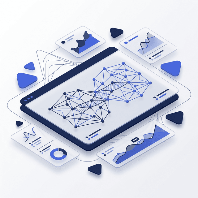 IPTV vs OTT: What's the Real Difference in 2026?