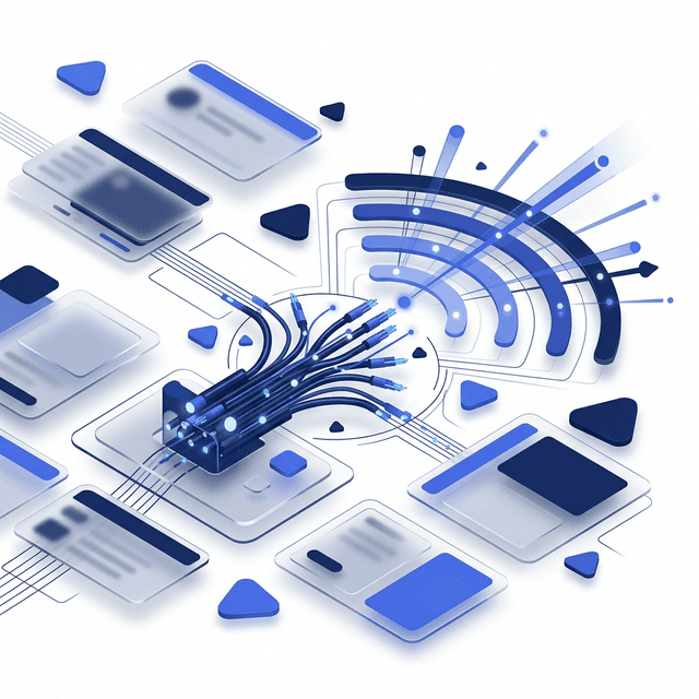 IPTV Solutions for ISPs: How to Add TV to Your Broadband Bundle