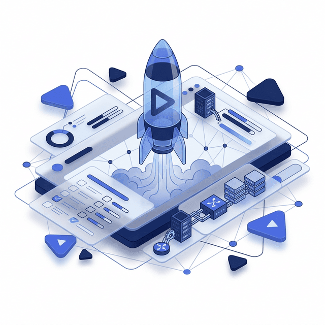 How to Launch an IPTV Service in 2026: Complete Operator Guide