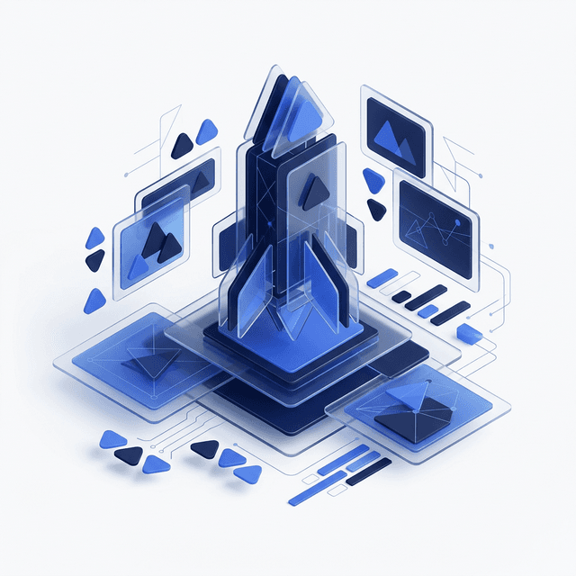 How to Launch an OTT Platform in 2026 (Step-by-Step Guide)