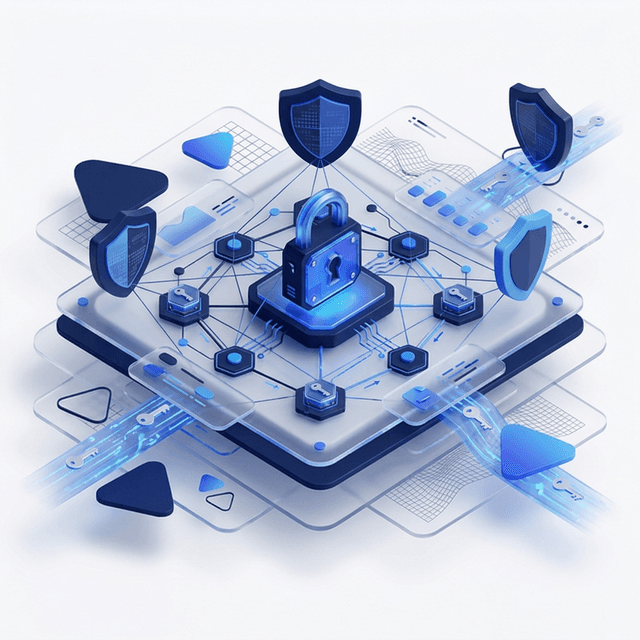 Multi-DRM Platform Guide: Widevine, FairPlay, and PlayReady Explained