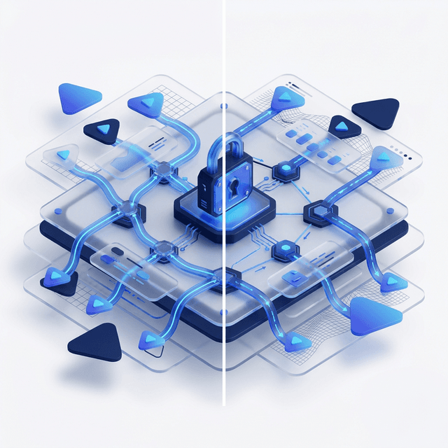 Multicast vs Unicast for IPTV: Choosing the Right Delivery Model