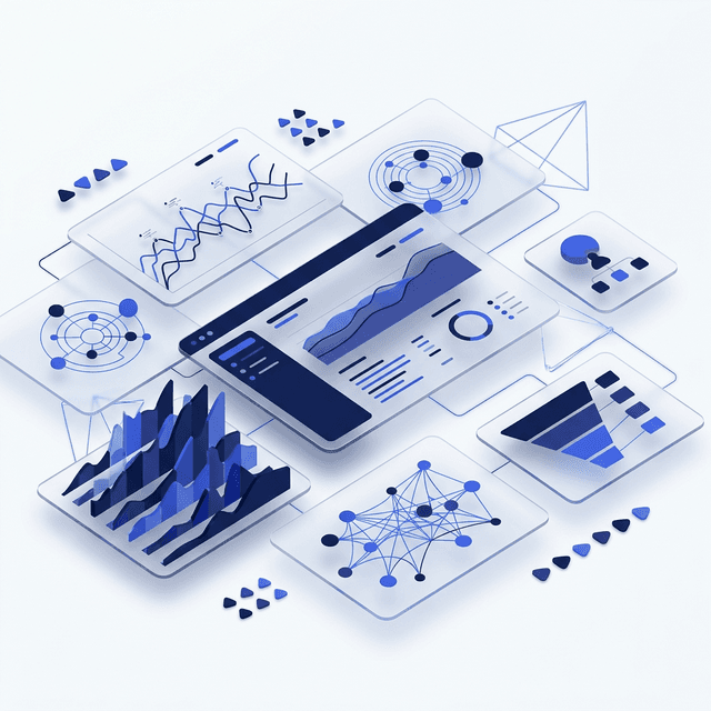 OTT Platform Analytics: The 15 KPIs Every Streaming Operator Must Track