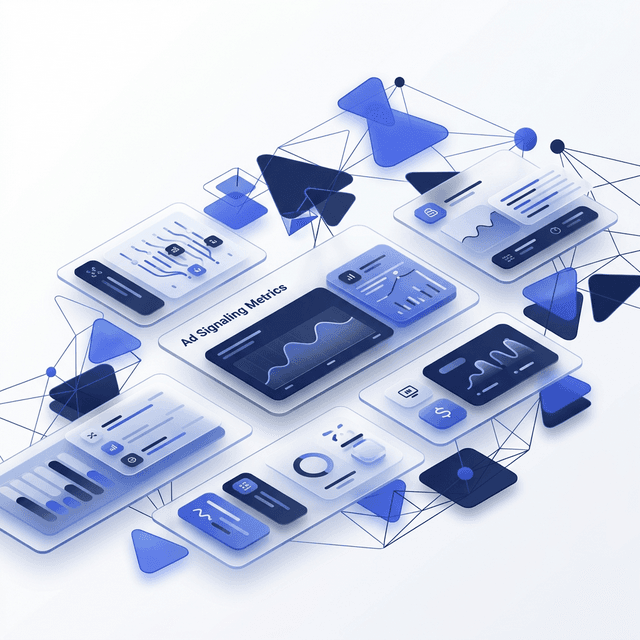 CTV Ad Insertion: SGAI vs SSAI — Which Technology Wins in 2026?