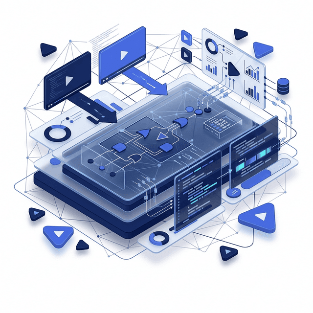 Server-Side Ad Insertion (SSAI): The Complete Guide for Streaming Platforms