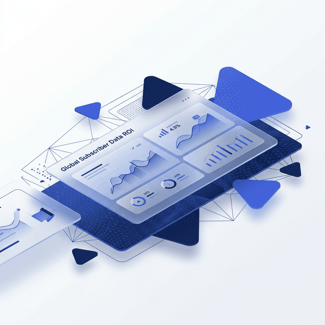 OTT Middleware for Broadcasters: Extending Linear TV to Streaming Audiences