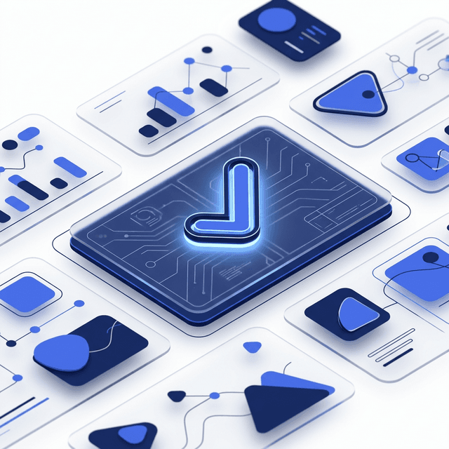 White Label OTT Platform: 10 Things to Check Before You Buy