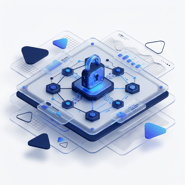 The Ultimate Guide to DRM for Streaming Platforms (2026)