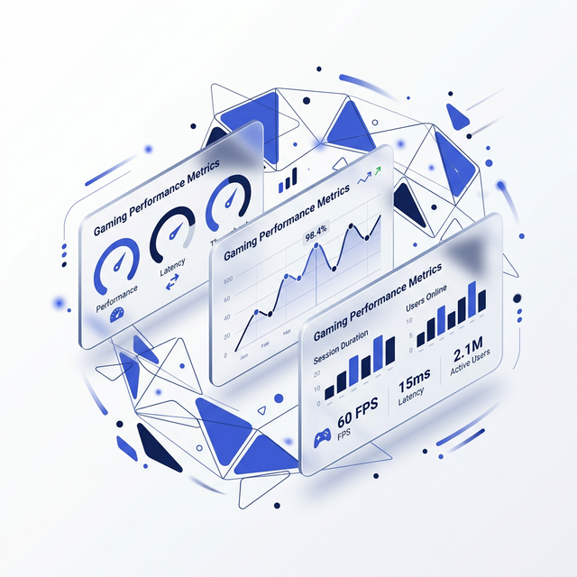 MwareTV Expands TV Offering with Interactive TV Games Powered by Lala Games