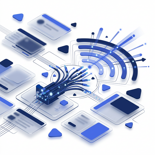 MwareTV maps white-label IPTV costs for 10,000-subscriber ISPs