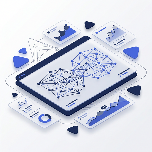 IPTV vs OTT: What's the Real Difference in 2026?