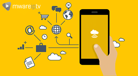 OTT Service for MVNEs and MVNOs