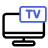 TV as a Service