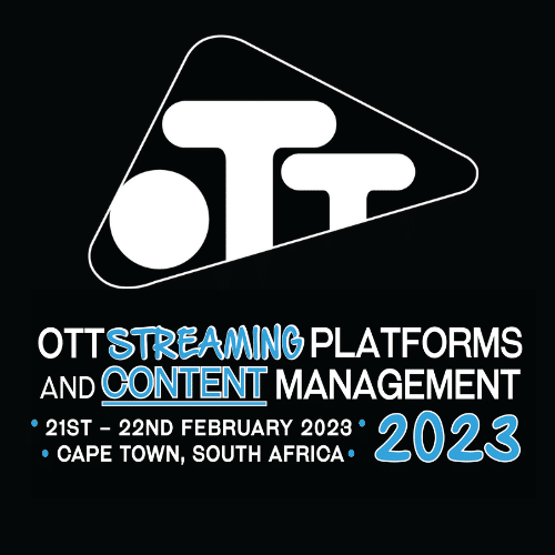 Content Packages Should Be Affordable To Reach More People