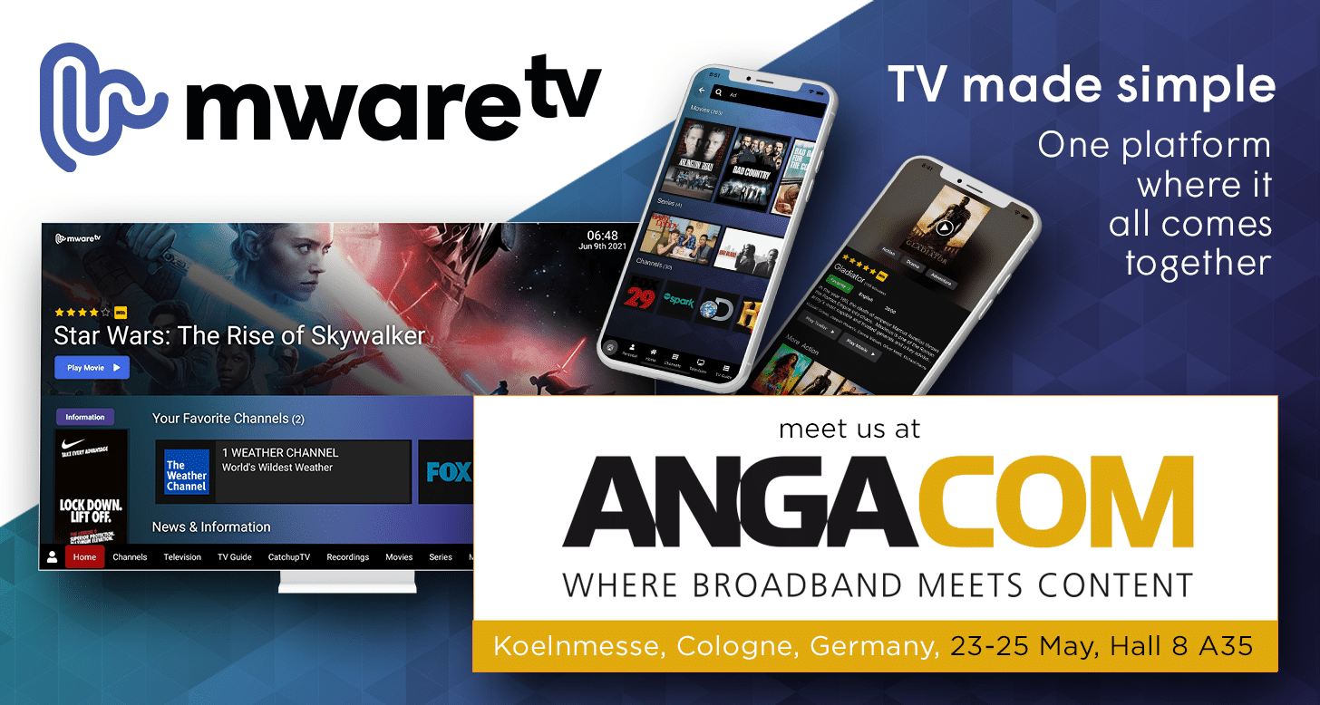 2nd Angacom