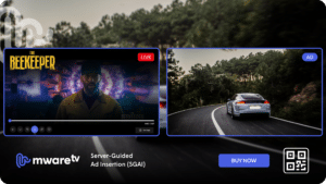 Double Box Layout 3 3